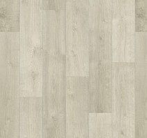 Линолеум Tarkett Фаворит MONDO 1 фото 1 | FLOORDEALER